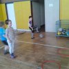 2014-04-09 11.58.34